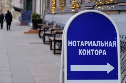 ��� �������� ������������ � ��� ��� ���������: ��� �� ����� � ������������ ��������