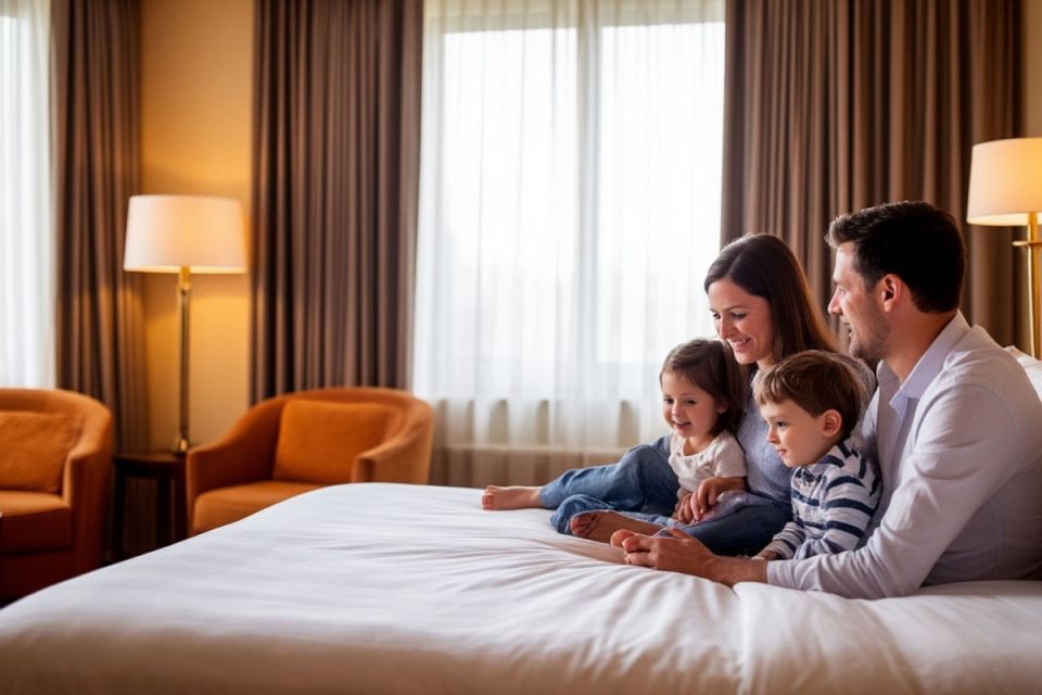 ��������������� ��� ������ ������ � ��������� ����������� � ����������� ������������