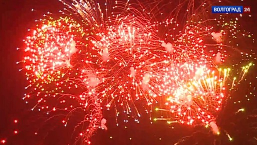 ���� � ������ ���������� ������ ����������� �����