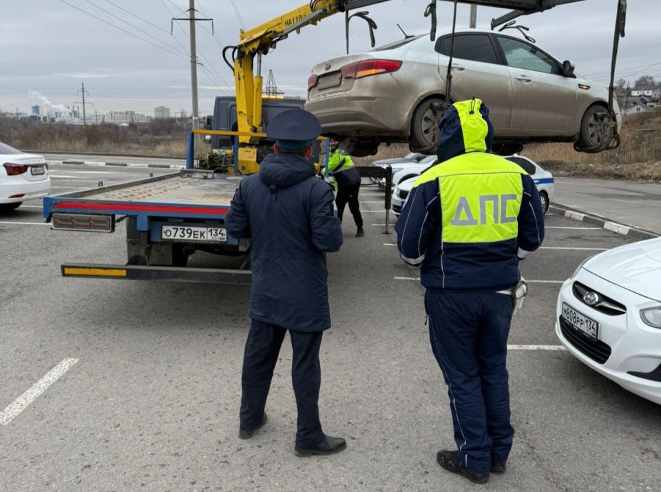 ����������� �� ��� ��������� ����� 211 ��� ������ �� ��������� ���