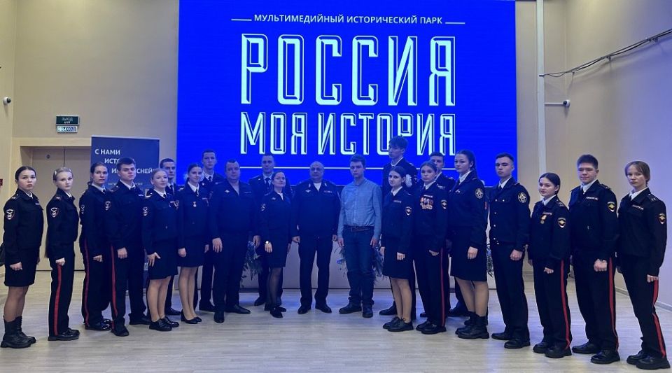 ������������� ����������� ������� ���� �������� ��� ��������� ������� ������������������� ����