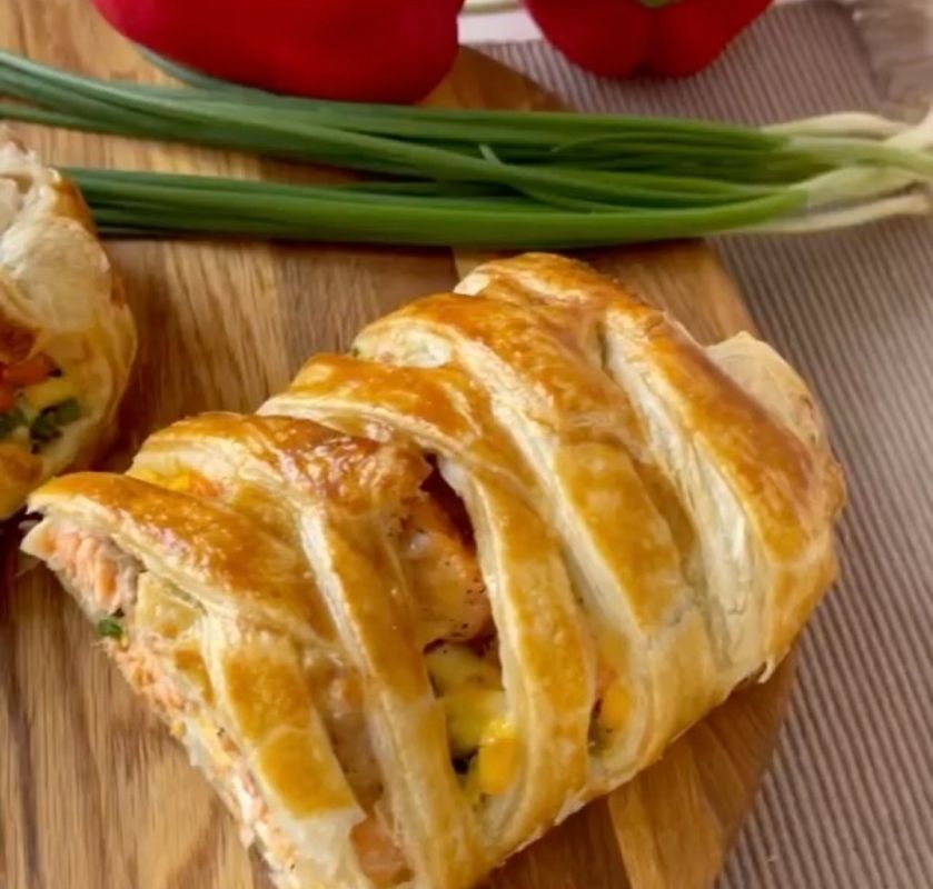 ������ �������� � ������� � �����