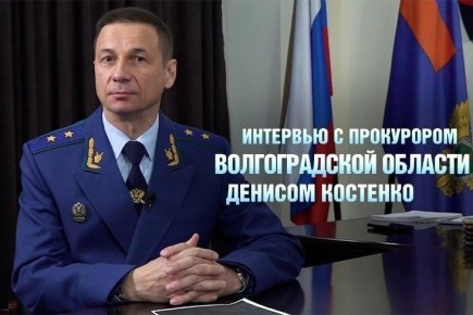 �������, ������ �� ��� ���� ����, ������� �� ������ �������� ��� ��������� �����, �� �������� � �������, ������� ������ � ������ ������� � � ������ ������ ������ ��������� "���������" ��� ����