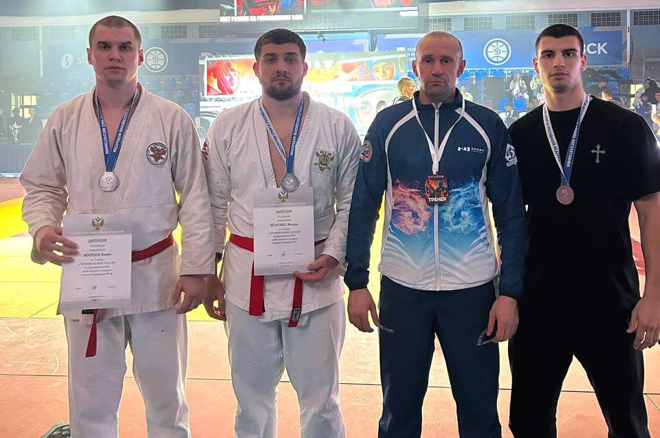 ���� ������������ ����� ��������� �� ���������� ������ �� ����������� ���