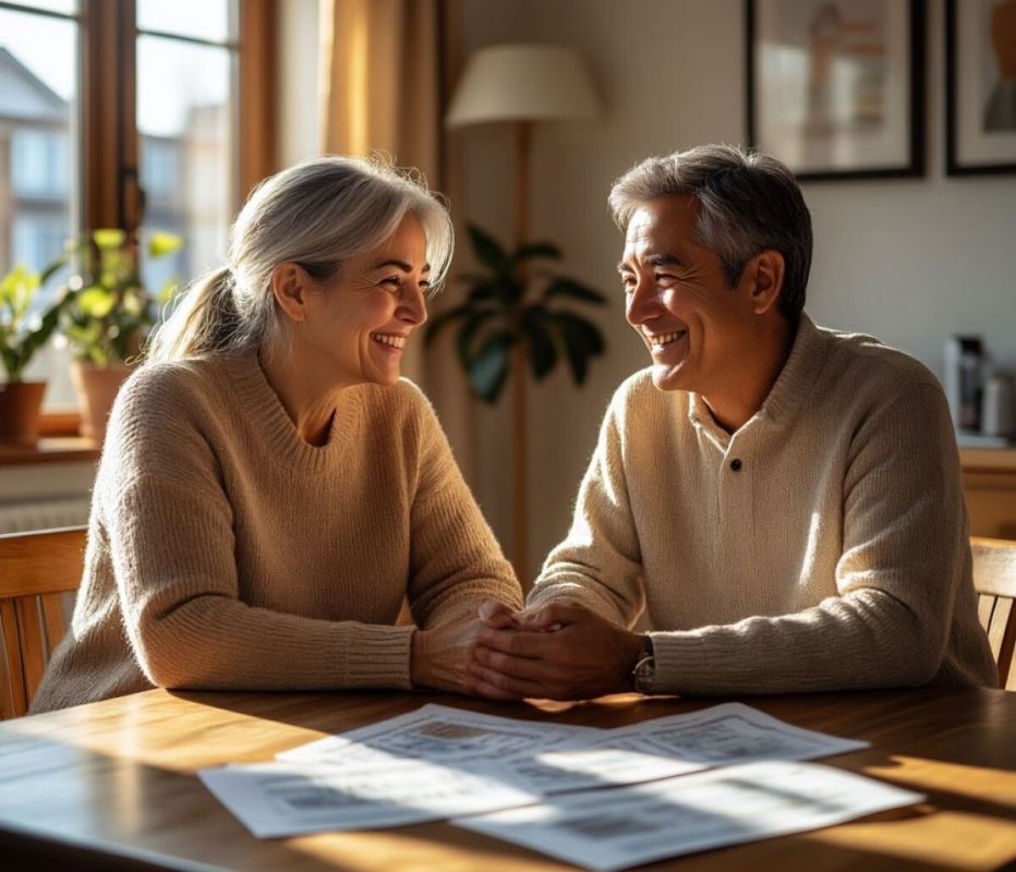 ������� ���������� ����� 2 ��������� ������ �� ���������� ����������