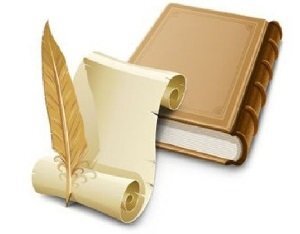 Издать книгу: за свой счет или бесплатно?