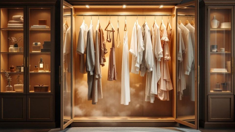 ��� ������� ��� ���� ���������: ������� �� ����������� �������