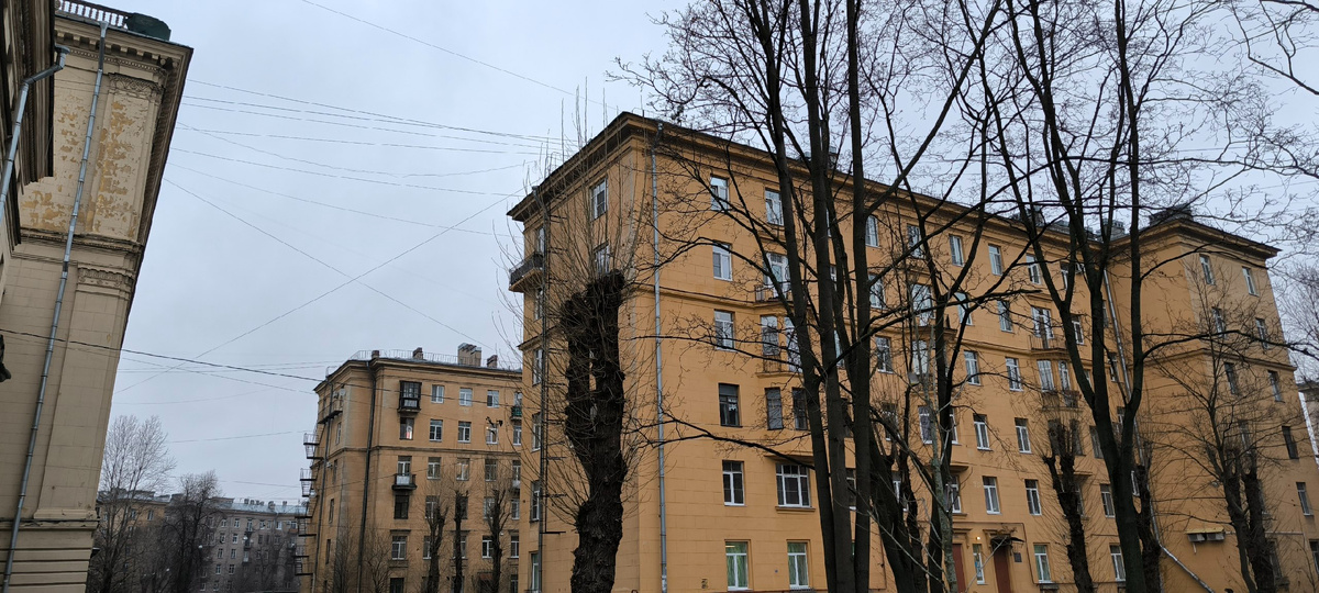 Прописка в арендной квартире: важный аспект, который игнорируют многие