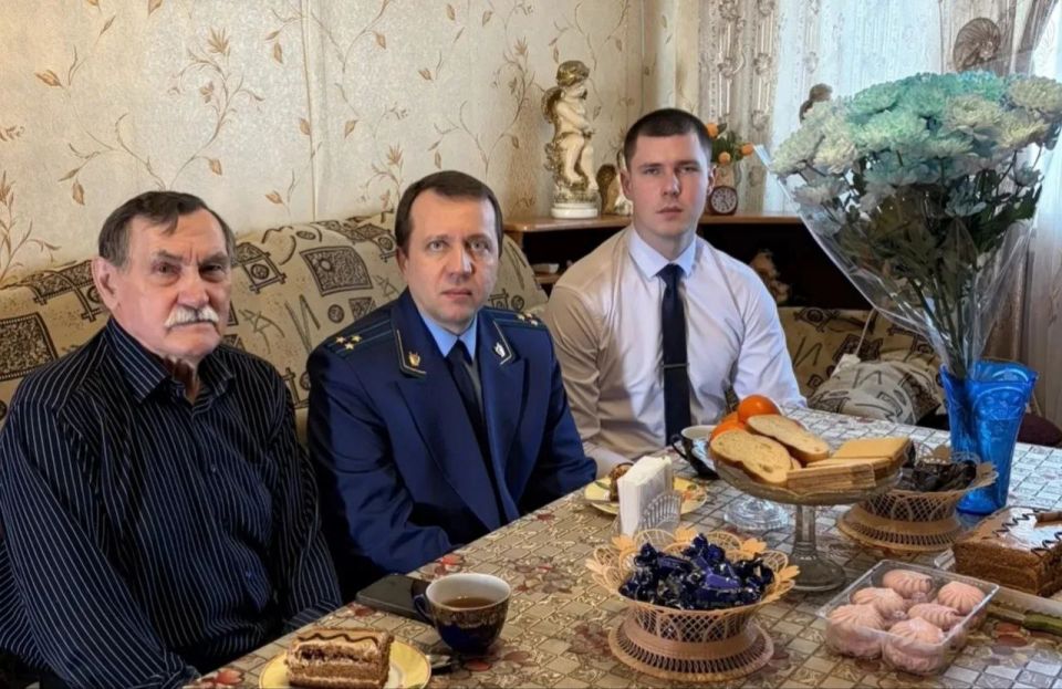 �������� �������������� ������ ������������� ������� ��������� ������������ ��������� � ���� ��������� ��������� ���������� �������������� ���������, ������� � 1979-1980 �� ���������� � ������ ��������� �� ���������� ...