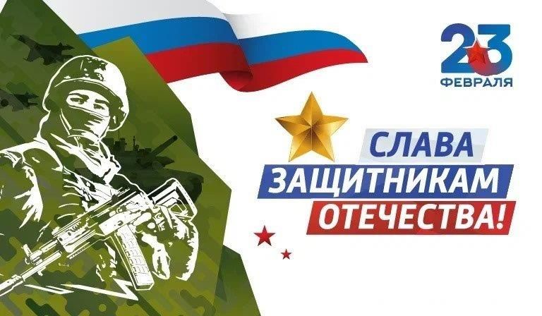 ������������ ������������ ������������� ��������� ���� �������� ����������� � ���� ��������� ���������