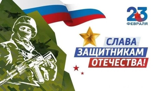 ������������ ������������ ������������� ��������� ���� �������� ����������� � ���� ��������� ���������