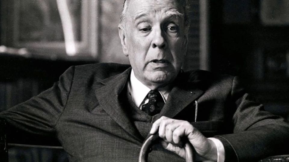 ���� ���� �������: ��� ������ �������� ���������� ���