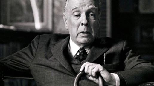 ���� ���� �������: ��� ������ �������� ���������� ���