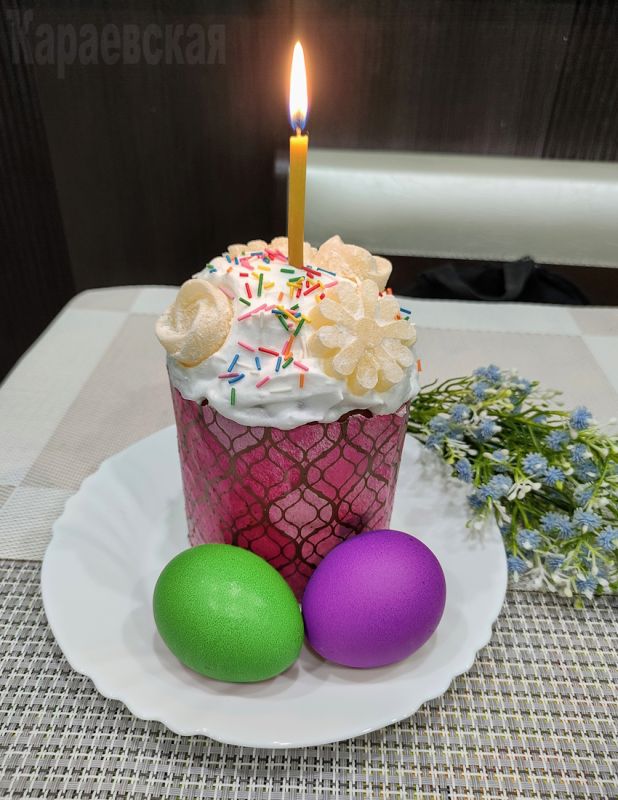 ��������� ���� ���� �������: �������������� ������ �� ��������