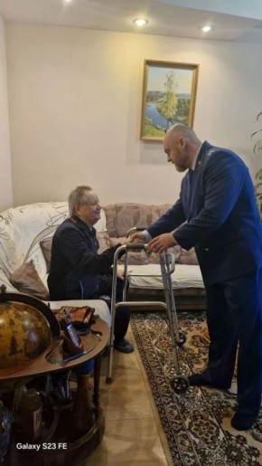 �������� ������������ ������ �.���������� ������ �������� � ��������� �������� ����������� ��������� ����� ������ ��������� ����������� ������������� ������� ��������� ������, ��������� ��� � ���� ��������� ���������