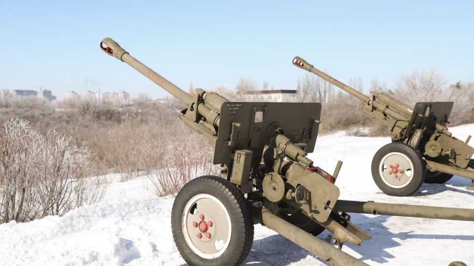 ������� �� ����� ������ ������� ������� � ����� ��� ��������� ��������� ��� ��� ������������� �������� ������