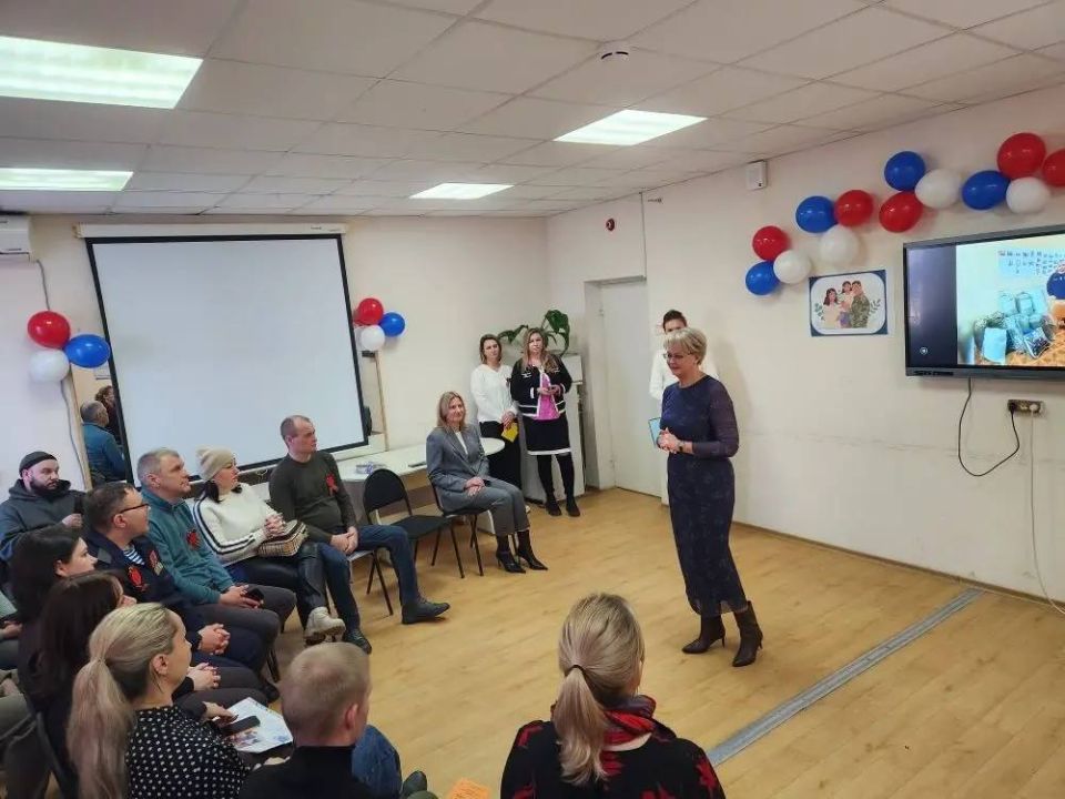 ������ � ������������ ������������� ����������� �������� �������� ������ ������ ��������� ������� ����������� � ������ ������������� ������, ���������� ��� �� ���������� ���ͻ ������ ������ ���������� ������� ������� �...