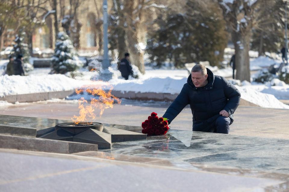 ���������� ������������� ������� ������ ������� �������� ����� � ������� ���� �� ����� ������, ����� ���� ������ � �������� ���������� ������, ������ ���� ���������