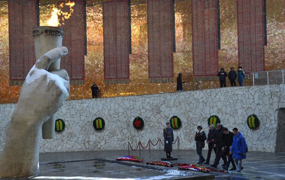 ������������ ������� ������������� ������� ������ � ��������� ������� ������ ���������� ���������