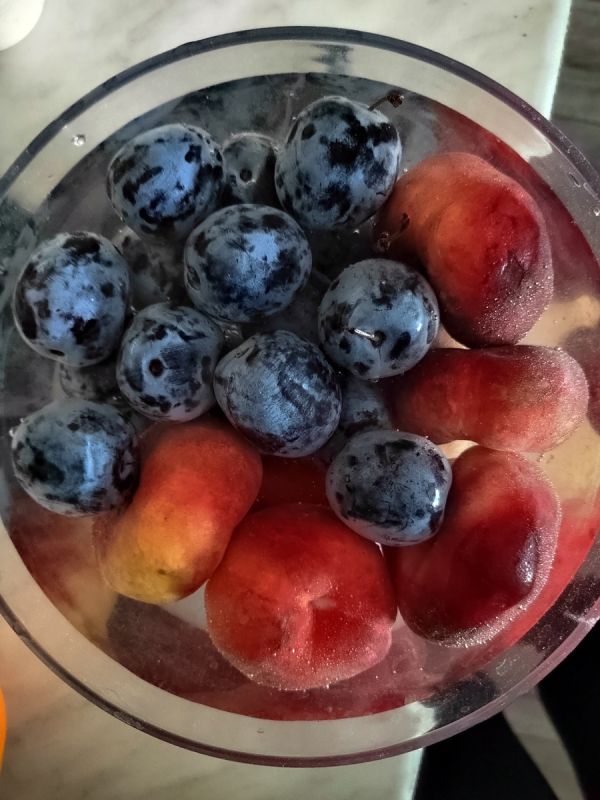 ��� ��������� ���� ������ � �����: ������� ����������� � ����