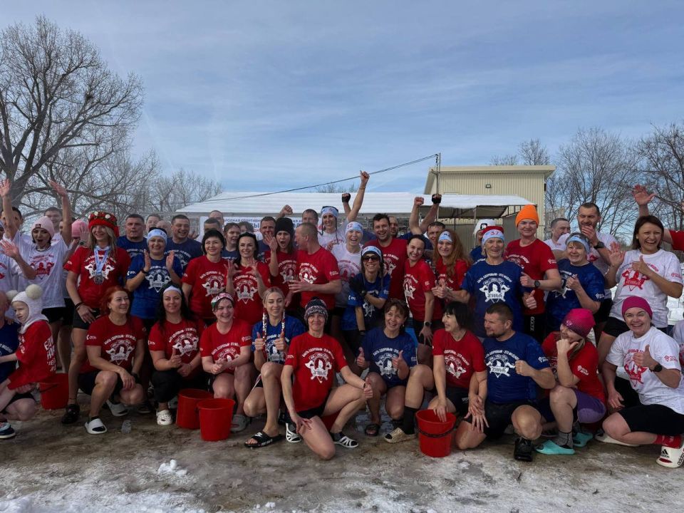 � �������� �������� �������� 8.0