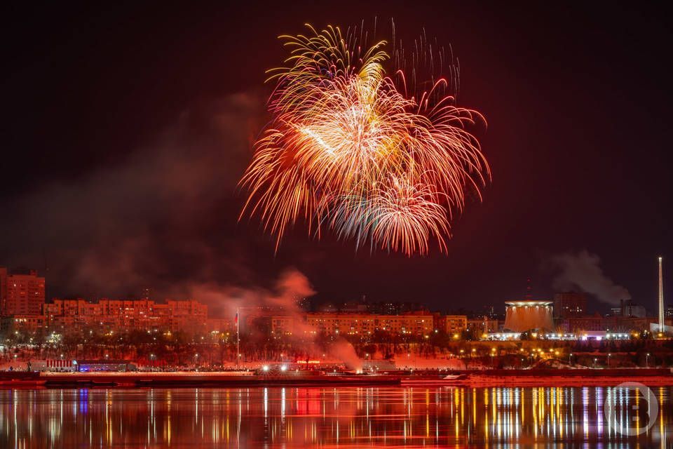 ���������� �����? �� ���� � ���! 10 ������, 23 �����! ���� ��� ������� ��������� ������� �����! �������� ������� ���