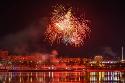 ���������� �����? �� ���� � ���! 10 ������, 23 �����! ���� ��� ������� ��������� ������� �����! �������� ������� ���