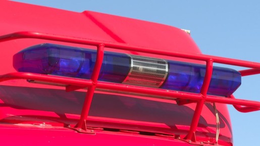 ����������� ������� � ������� ���� � ������������� �������