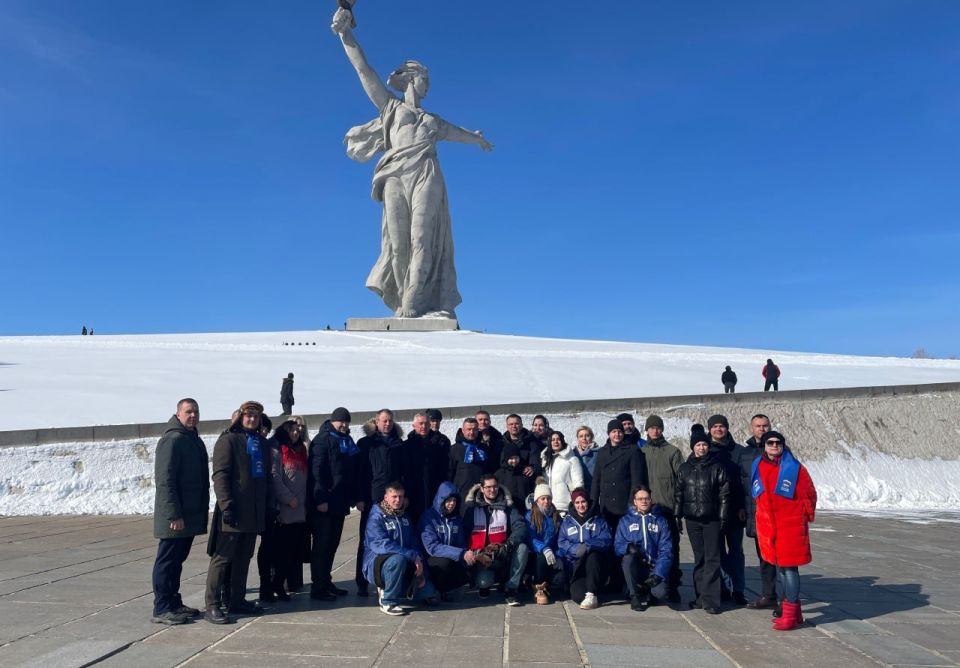 ������������ ������������� ��������� ���� ������� ���������� ������ � ������������ � ����������� �������������� ������������� ��������� ������ ������� ������� ����� ���� ������ � �������� ���������� ��������� �� �������...