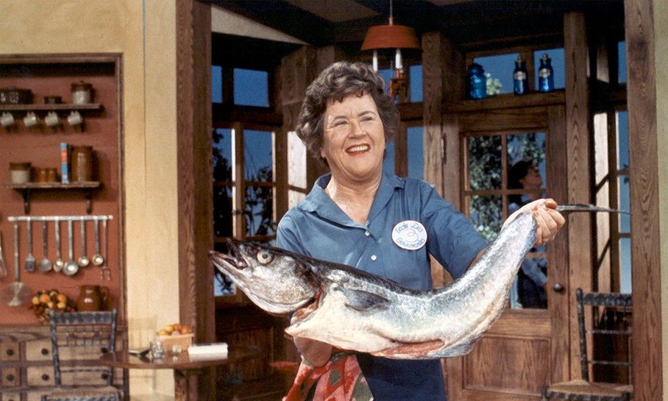 ������ �����: ��� ���� ������� ����������� ������������� �� ������������ �����