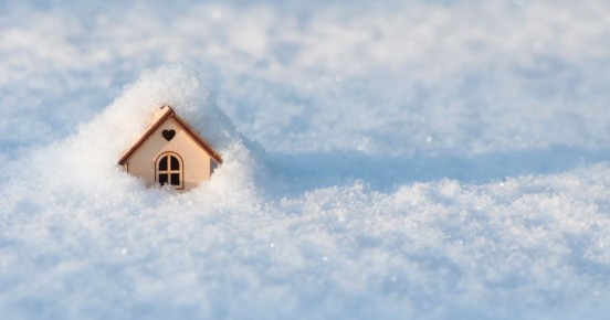 �������� ������ ����� ������� ��� ���������� ������������ ������ � ������ ������