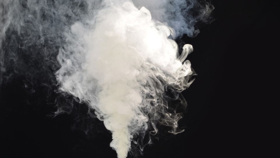 ��� � ���: ������ �������� �� ��������� �����