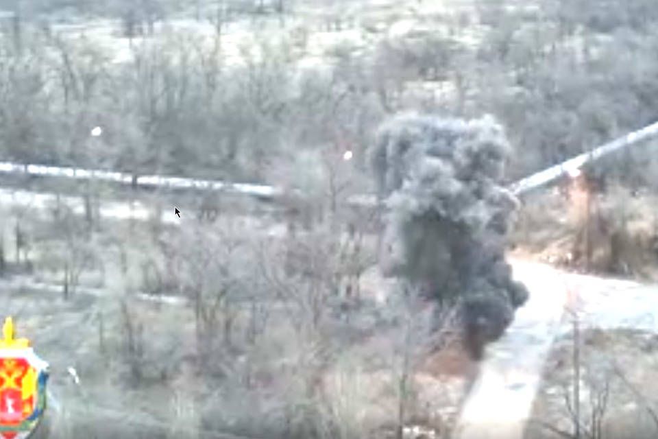 ��� ����������� 7 ��������������� ���� ����� ����� �� ���������