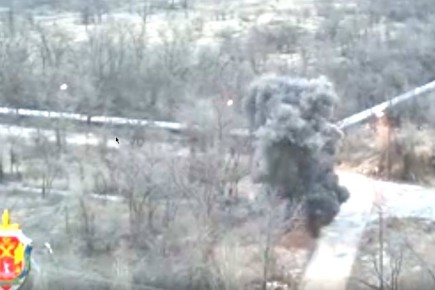 ��� ����������� 7 ��������������� ���� ����� ����� �� ���������