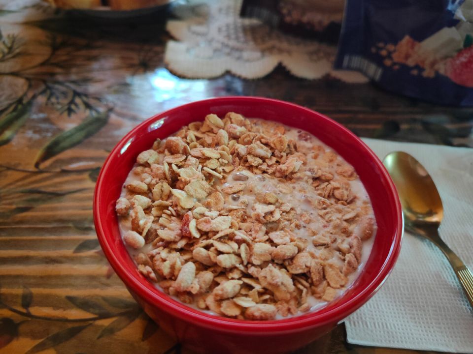 ������ ��������: ���� ������� � ������� ����