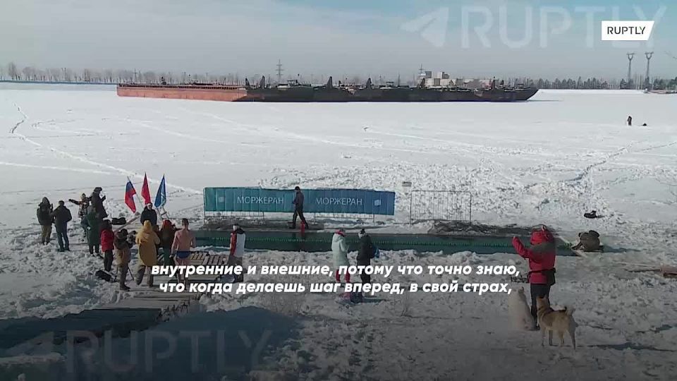 ��������� ����� � ������� ������: ��������� ����������� ���������� ��������� ���������� ������������� �������