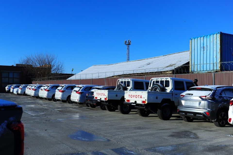 � ��������� � ��������� �������� ��������� ���������� ����� �� ��� � ����� � 2025 ����