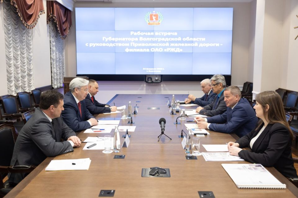 ���������� ������ ������� ������� ���������� � ���������� ����� �� �������������� � ����������� ������ � ������� ��� ���Ļ ������� ���������