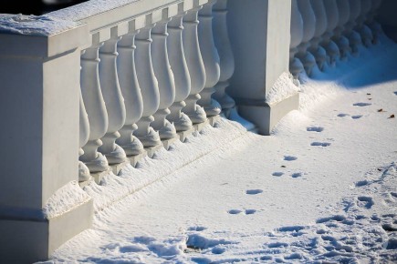 ���� �����, ����� - ������: ����� ����� ������ � ��������� ���?