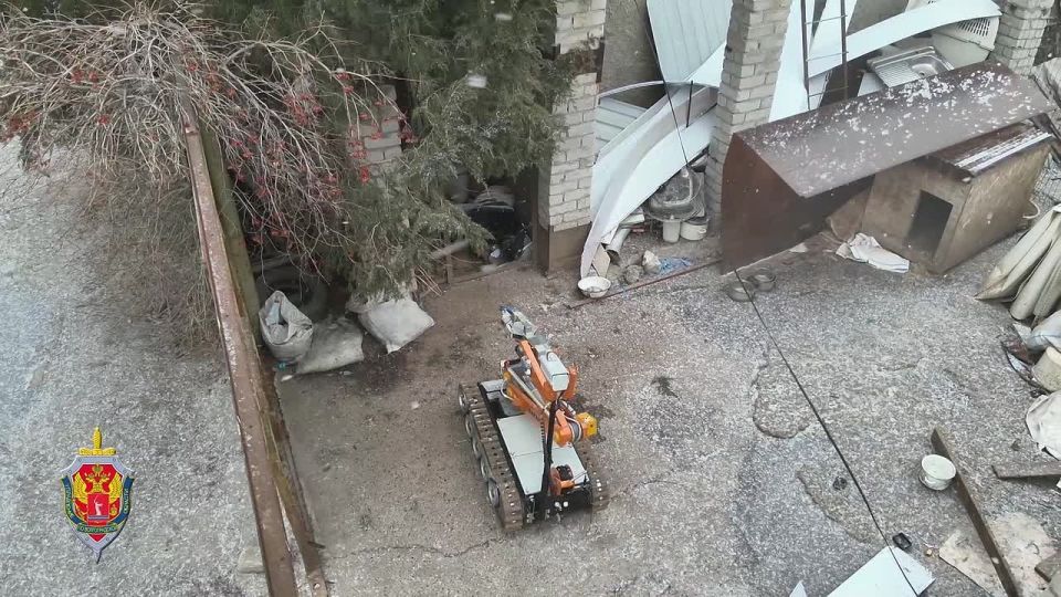 � ���������� ������������� 7 ���������� ���� � 200 �� ����������