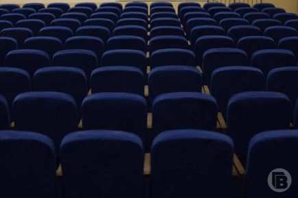 ���������� �������������� ������� ������ ���������� ���� �����-�������� ������ ������������ ��������� � ���������� ������� ����