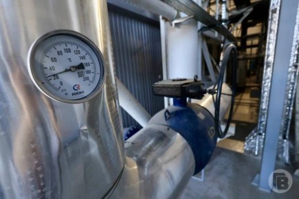 ���������� ��������������� �������� ������ �� ����������� ������ �������������������� ������������ � ���������� �� ����� 99,3 ��� ������