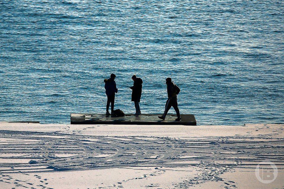 ��������� ���� ������� ��������� 24 �������