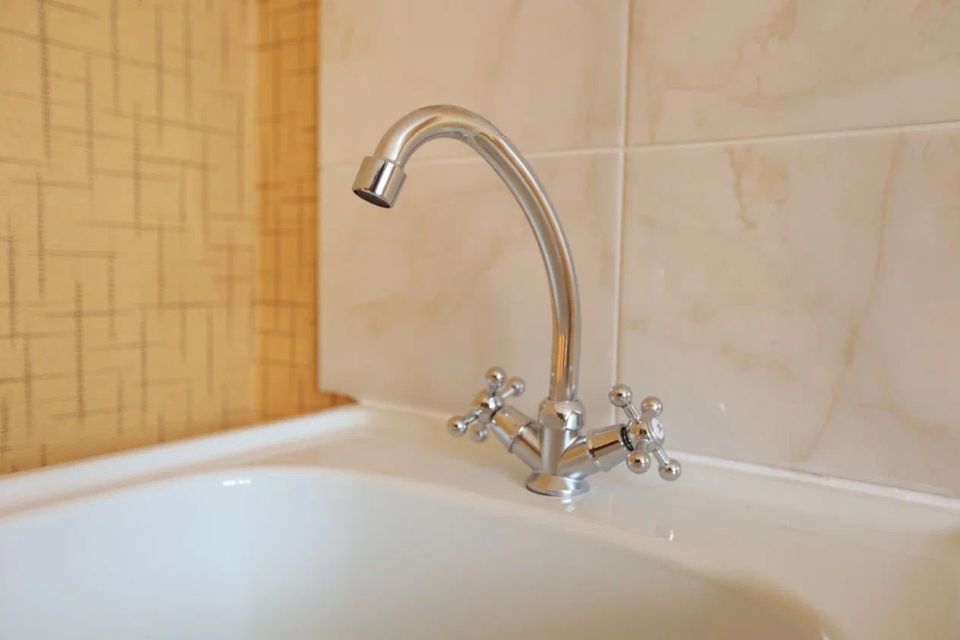 � ������ 2026 ���� ����� � ������������� ������� � ������ �������� ������, ��� ����� �� ����������� ��������������� ��������� �����, ������ � ����� ���������� �� ������������� ����������� ������������� �����