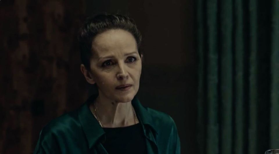 ������������� ������� ����� ����������-�������� ������� � ����������� ��������� ������� ������