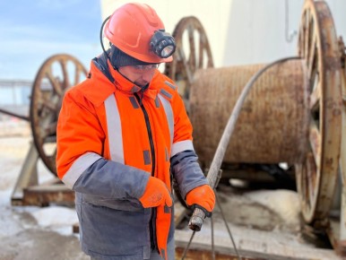 ������������ ������� �����: �������-���������� ��������� ������ �� ��������� ������