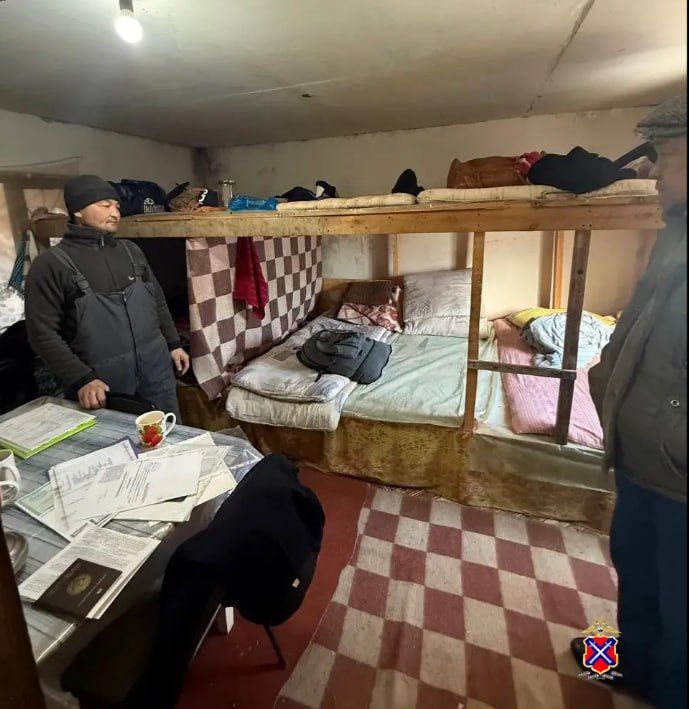 ����������� ������ ��������� ������� ���� �� ���������� ��������� � ����� ������������� ����������������