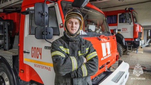 ��������� ���� ������ ���� ������������� ���!