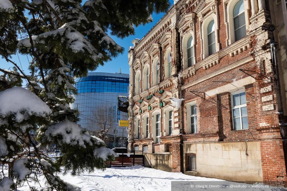 ������� ���� �� ��������� ��������, ��?