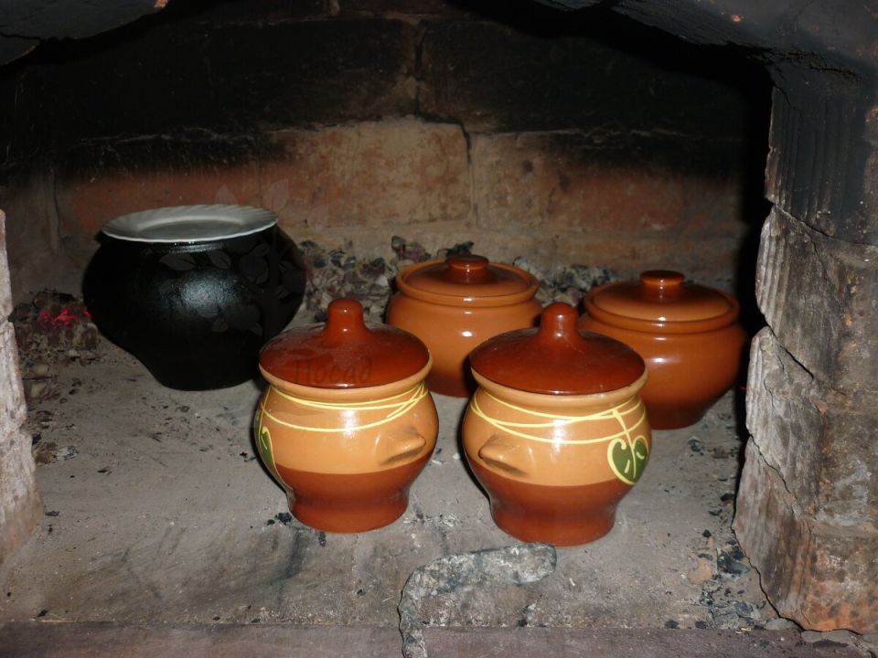 ��� �������������� � ����������� �����: ������� ������ ���������